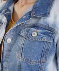 Jaqueta-Jeans-Azul-Claro-8716934-Azul_Claro_4
