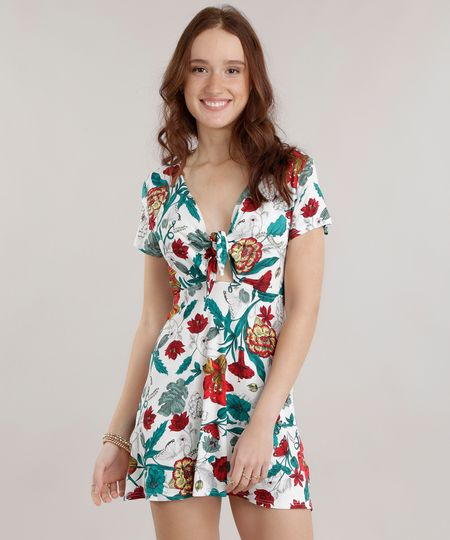 Vestido-Estampado-Floral-com-No-Off-White-8713269-Off_White_1 Vestido-Estampado-Floral-com-No-Off-White-8713269-Off_White_1