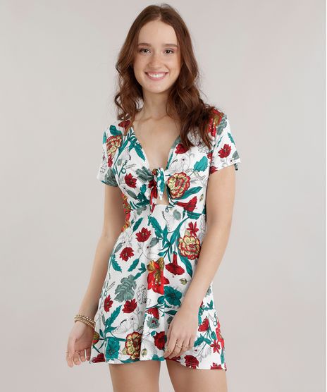 Vestido-Estampado-Floral-com-No-Off-White-8713269-Off_White_1