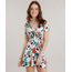 Vestido-Estampado-Floral-com-No-Off-White-8713269-Off_White_1