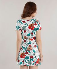 Vestido-Estampado-Floral-com-No-Off-White-8713269-Off_White_2