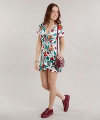 Vestido-Estampado-Floral-com-No-Off-White-8713269-Off_White_3