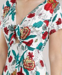 Vestido-Estampado-Floral-com-No-Off-White-8713269-Off_White_4