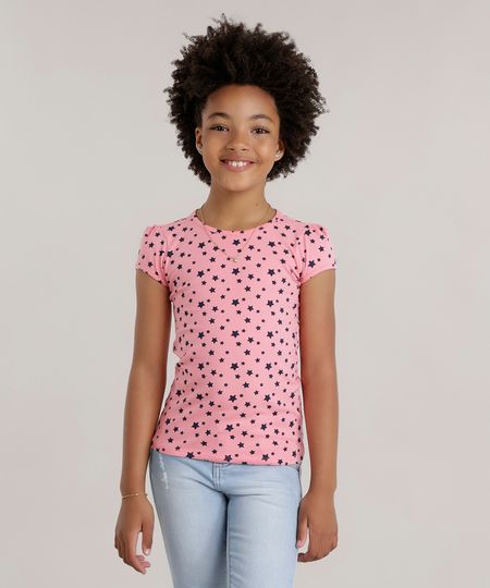 Blusa-Estampada-de-Estrelas-Rosa-8693068-Rosa_1 Blusa-Estampada-de-Estrelas-Rosa-8693068-Rosa_1