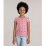 Blusa-Estampada-de-Estrelas-Rosa-8693068-Rosa_1