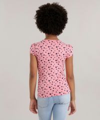 Blusa-Estampada-de-Estrelas-Rosa-8693068-Rosa_2