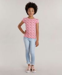 Blusa-Estampada-de-Estrelas-Rosa-8693068-Rosa_3