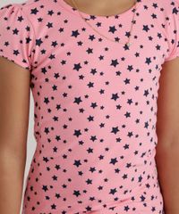Blusa-Estampada-de-Estrelas-Rosa-8693068-Rosa_4
