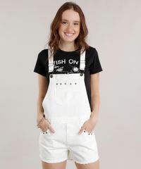 Jardineira-com-Ilhos-Off-White-8736336-Off_White_1 Jardineira-com-Ilhos-Off-White-8736336-Off_White_1