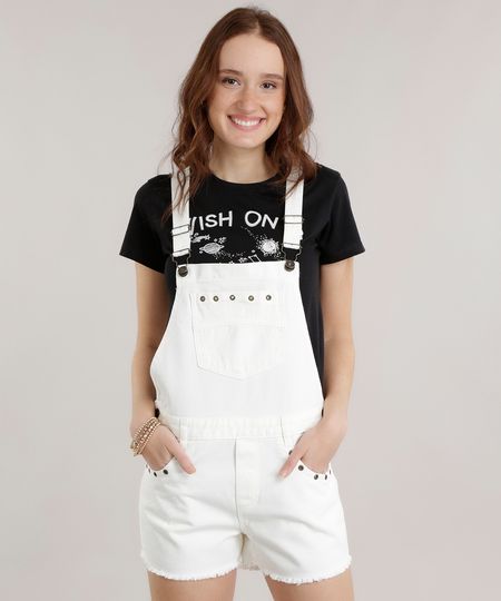Jardineira-com-Ilhos-Off-White-8736336-Off_White_1 Jardineira-com-Ilhos-Off-White-8736336-Off_White_1