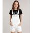 Jardineira-com-Ilhos-Off-White-8736336-Off_White_1