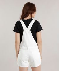 Jardineira-com-Ilhos-Off-White-8736336-Off_White_2 Jardineira-com-Ilhos-Off-White-8736336-Off_White_2