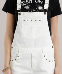 Jardineira-com-Ilhos-Off-White-8736336-Off_White_4 Jardineira-com-Ilhos-Off-White-8736336-Off_White_4