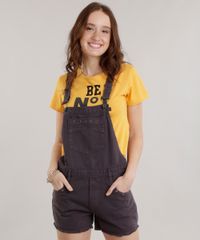 Jardineira-com-Ilhos-Chumbo-8737709-Chumbo_1