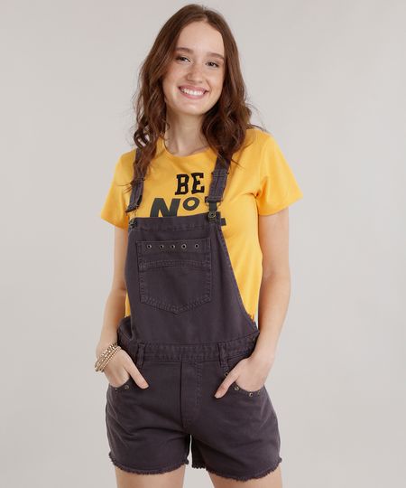 Jardineira-com-Ilhos-Chumbo-8737709-Chumbo_1