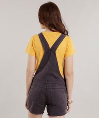 Jardineira-com-Ilhos-Chumbo-8737709-Chumbo_2