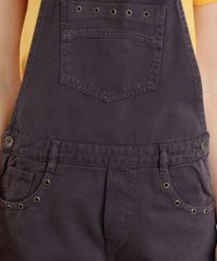 Jardineira-com-Ilhos-Chumbo-8737709-Chumbo_4