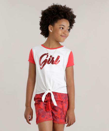 Blusa--Girl--com-Bordado-em-Paete-Off-White-8707927-Off_White_1 Blusa--Girl--com-Bordado-em-Paete-Off-White-8707927-Off_White_1