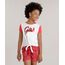 Blusa--Girl--com-Bordado-em-Paete-Off-White-8707927-Off_White_1