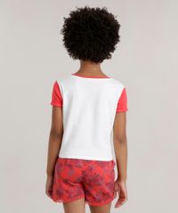 Blusa--Girl--com-Bordado-em-Paete-Off-White-8707927-Off_White_2