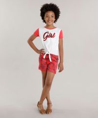 Blusa--Girl--com-Bordado-em-Paete-Off-White-8707927-Off_White_3