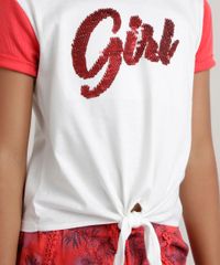 Blusa--Girl--com-Bordado-em-Paete-Off-White-8707927-Off_White_4
