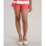 Short-Basico-Vermelho-8662356-Vermelho_1