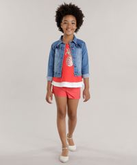 Short-Basico-Vermelho-8662356-Vermelho_3