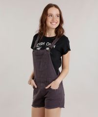 Jardineira-com-Ilhos-Chumbo-8737702-Chumbo_1