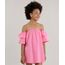 Vestido-Ombro-a-Ombro-com-Babados-Pink-8655897-Pink_1