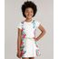 Vestido-com-Estampa-Floral-em-Jacquard-com-Cinto-Off-White-8708614-Off_White_1