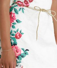 Vestido-com-Estampa-Floral-em-Jacquard-com-Cinto-Off-White-8708614-Off_White_4