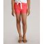 Short-Basico-Vermelho-8662332-Vermelho_1