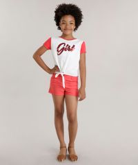 Short-Basico-Vermelho-8662332-Vermelho_3