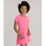 Vestido-em-Jacquard-com-Cinto-Pink-8708621-Pink_1