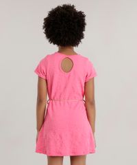 Vestido-em-Jacquard-com-Cinto-Pink-8708621-Pink_2