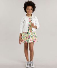Vestido-Estampado-Floral-Amarelo-Claro-8652857-Amarelo_Claro_3