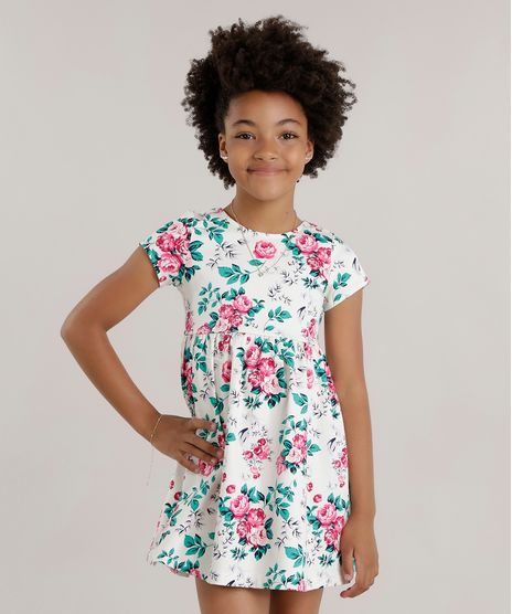 Vestido-Estampado-Floral-Off-White-8652857-Off_White_1