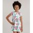 Vestido-Estampado-Floral-Off-White-8652857-Off_White_1