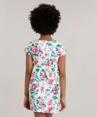 Vestido-Estampado-Floral-Off-White-8652857-Off_White_2