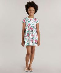 Vestido-Estampado-Floral-Off-White-8652857-Off_White_3