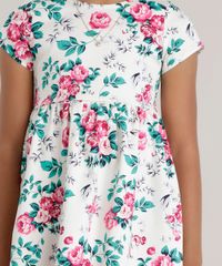 Vestido-Estampado-Floral-Off-White-8652857-Off_White_4