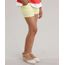 Short-Basico-Amarelo-Claro-8662338-Amarelo_Claro_1