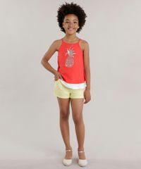 Short-Basico-Amarelo-Claro-8662338-Amarelo_Claro_3