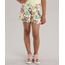 Short-Estampado-Foral-com-Pregas-Amarelo-Claro-8652725-Amarelo_Claro_1