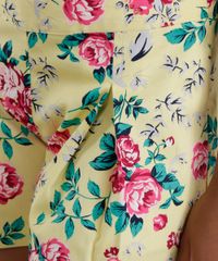 Short-Estampado-Foral-com-Pregas-Amarelo-Claro-8652725-Amarelo_Claro_4
