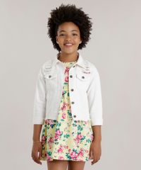 Jaqueta-com-Rasgos-Off-White-8719205-Off_White_1