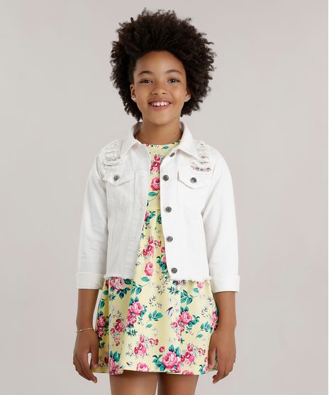 Jaqueta-com-Rasgos-Off-White-8719205-Off_White_1