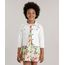 Jaqueta-com-Rasgos-Off-White-8719205-Off_White_1
