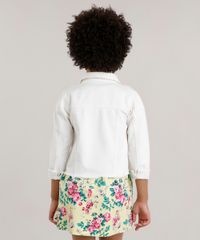 Jaqueta-com-Rasgos-Off-White-8719205-Off_White_2